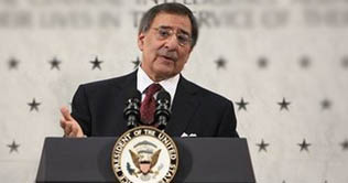 Imperative changes to be made in CIA 